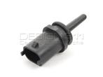 99660611300 Porsche Luchttemperatuursensor. 986 Boxster >>, Auto-onderdelen, Verzenden, Nieuw