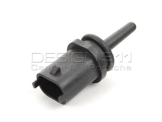 99660611300 Porsche Luchttemperatuursensor. 986 Boxster >>, Auto-onderdelen, Elektronica en Kabels, Verzenden