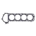 Cometic Nissan Silvia / 240SX 90mm .040 inch MLS Head Gasket, Ophalen of Verzenden, Nieuw