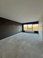 Te huur: Appartement Nieuwlandplein in Schiedam, Huizen en Kamers, Zuid-Holland, Appartement, Schiedam