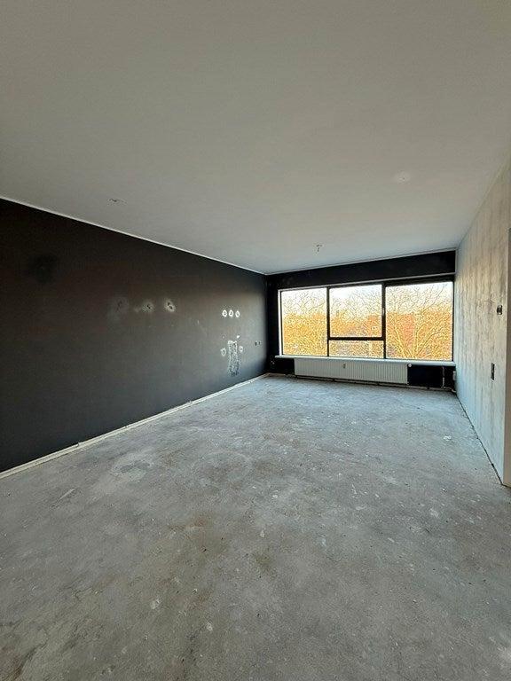 Te huur: Appartement Nieuwlandplein in Schiedam, Huizen en Kamers, Huizen te huur, Zuid-Holland, Appartement