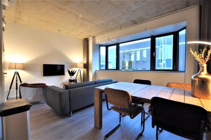 Te huur: Appartement Wal in Eindhoven, Huizen en Kamers, Huizen te huur, Noord-Brabant, Appartement