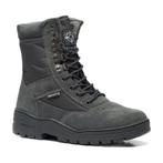 Sniper boots met YKK rits. Diverse Kleuren - Maat 47, Caravans en Kamperen, Kampeeraccessoires, Nieuw