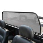 Saturn Astra (1998-2004) Cabrio windscherm Zwart windscherm, Ophalen of Verzenden