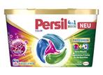Persil 4in1 Color Wasmiddel Pods - 16 Wasbeurten - Voor, Verzenden