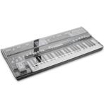 Decksaver UDO Audio Super 6 Cover, Muziek en Instrumenten, Dj-sets en Draaitafels, Verzenden, Nieuw