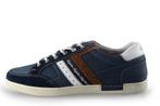 Australian Sneakers in maat 47 Blauw | 10% extra korting, Kleding | Heren, Schoenen, Australian, Verzenden, Blauw, Sneakers of Gympen