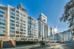Te huur: Appartement Omval in Amsterdam, Noord-Holland, Appartement, Amsterdam