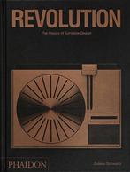 9781838665616 Revolution Gideon Schwartz, Boeken, Verzenden, Nieuw, Gideon Schwartz