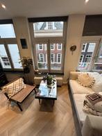 Te huur: Appartement Reguliersdwarsstraat in Amsterdam, Noord-Holland, Appartement, Amsterdam