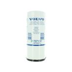 Oliefilter Volvo Penta 21707132 Smeerolie by-pass, Ophalen of Verzenden, Nieuw, Motor en Techniek, Zeilboot of Motorboot