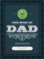 The Book of Dad 9780007258475 Paul Barker, Gelezen, Paul Barker, Verzenden