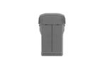 DJI Mini 5 Pro Intelligent Flight Battery, Hobby en Vrije tijd, Modelbouw | Radiografisch | Helikopters en Quadcopters, Nieuw