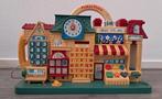 Fisher-Price - Speelgoed 7660 - 1990-2000