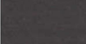 Vloertegel 585Up 30X60 (prijs per m2), Doe-het-zelf en Verbouw, Tegels, Ophalen of Verzenden