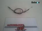 Chokekabel Suzuki GSX R 600 2001-2003 (GSXR600 K1/K2/K3), Motoren, Gebruikt