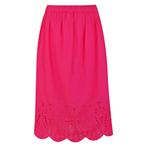 Princess goes Hollywood • fuchsia rok • 36, Kleding | Dames, Princess goes Hollywood, Verzenden, Nieuw, Roze