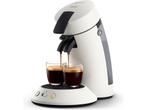 Philips Senseo Original Plus - Koffiepadmachine - Intensity, Verzenden, Nieuw