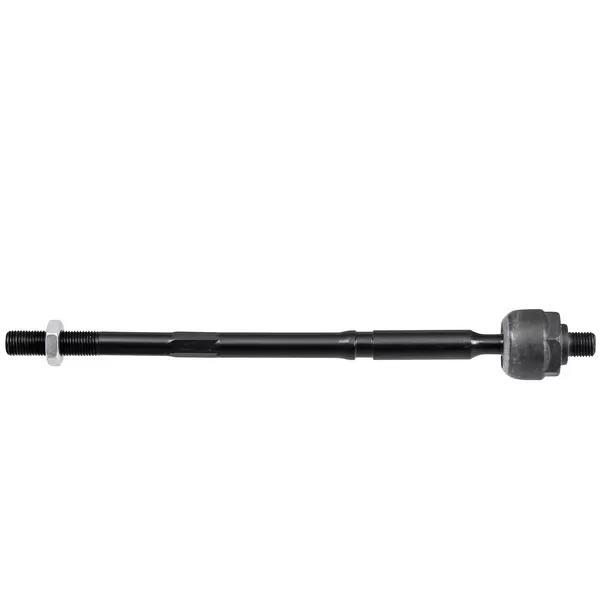 Axiaalkogel FIAT PUNTO 1.4 T-Jet voorzijde, links of rechts, Auto-onderdelen, Besturing, Nieuw, Verzenden