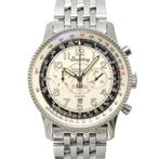 Breitling - Navitimer - A35330 - Heren - 2000-2010, Nieuw