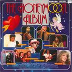 Various - The Honeymoon Album, Cd's en Dvd's, Vinyl | Pop, Ophalen of Verzenden, Gebruikt