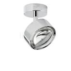 Top Light Puk Turn downlight LED, (Stralers en spots), Verzenden, Nieuw