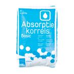 TOWLERS® Absorptiekorrel Basic - zak 20 kg, Verzenden