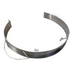 GGM Gastro | Verwarmingselement - voor soepketel SWH9 |, Verzenden, Nieuw in verpakking, Fornuis, Frituur en Grillen