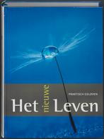Het nieuwe Leven 9789065393616 5X24 18, Verzenden, Gelezen, 5X24 18