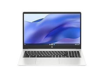 Veiling - HP Chromebook - Nieuw in gesealde doos beschikbaar voor biedingen