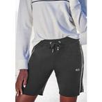 H.I.S Bermuda met steekzakken, Kleding | Dames, Verzenden, Nieuw