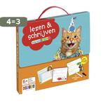 Lezen & schrijven Veilig leren lezen / Veilig leren lezen, Verzenden, Gelezen