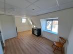 Studio te huur, Breedpad, Heerenveen, Minder dan 20 m², Overige regio's