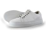 Nubikk Sneakers in maat 43 Wit | 10% extra korting, Nubikk, Verzenden, Wit, Sneakers of Gympen