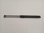 Gasdrukveerset achter Nissan Qashqai/Qashqai+2 I 1.6 90450JD, Auto-onderdelen, Ophalen of Verzenden, Gebruikt, Achter, Nissan