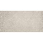 Vloertegel Serenissima Materica 30x60 cm Platino (doosinhoud, Nieuw, Minder dan 5 m², Overige materialen, Ophalen of Verzenden