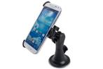 Luxe Autohouder Samsung Galaxy S4 car mount, Ophalen of Verzenden, Nieuw