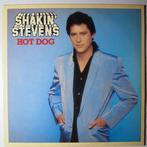 Shakin Stevens - Hot dog - LP, Verzenden, Nieuw in verpakking