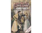 Who Can Deny Love? - Who Can Deny Love?, Boeken, Ophalen of Verzenden, Nieuw