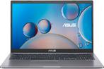 Asus VivoBook X515EA | Intel Core i5 | 8GB, Gebruikt, Asus, Ophalen of Verzenden, SSD