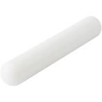 Wilton Rolstok Kunststof 15cm, Hobby en Vrije tijd, Taarten en Cupcakes maken, Verzenden, Nieuw