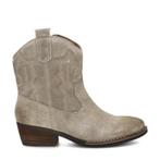 Nelson enkellaarsjes voor dames in het Beige, Kleding | Dames, Schoenen, Verzenden, Beige, Lage of Enkellaarzen, Nieuw