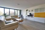 Appartement te huur/Expat Rentals aan Johannes Calvijnla..., Huizen en Kamers, Expat Rentals