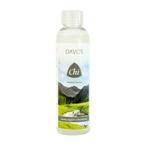 Chi Natural Life Davos Sauna Opgietconcentraat 1000 ml, Verzenden, Nieuw