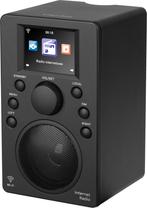 Kruger & Matz KM0818 - Internetradio met bluetooth, Verzenden, Zo goed als nieuw