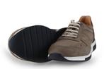 Van Lier Sneakers in maat 41 Overig | 10% korting, Overige kleuren, Verzenden, Van Lier, Sneakers of Gympen