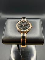 Swarovski - Crystalline - Zonder Minimumprijs - 5580530 -, Nieuw