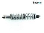 Schokbreker Voor BMW R 1200 C Independent 2000-2002 (R1200C), Motoren, Verzenden, Gebruikt