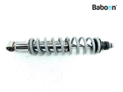 Schokbreker Voor BMW R 1200 C Independent 2000-2002 (R1200C), Motoren, Onderdelen | BMW, Gebruikt, Verzenden