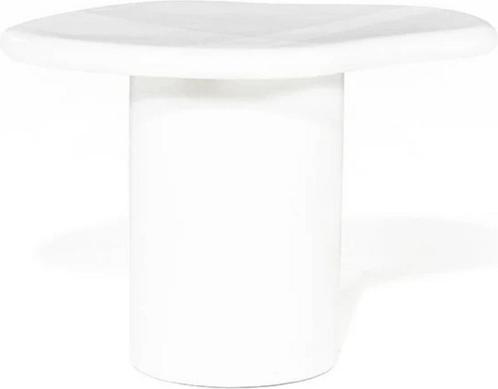 BY-Boo Bijzettafel Seki, Huis en Inrichting, Woonaccessoires | Overige, Verzenden